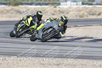 media/Nov-30-2025-TrackXperience (Sun) [[c0061d280f]]/1-Level 3/Session 3 (Turn 16)/